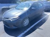 Used 2014 Toyota Corolla LE image 4