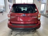Used 2017 Subaru Forester 2.5i Premium w/ Popular Package #1A image 5