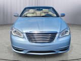 Used 2013 Chrysler 200 Limited image 3