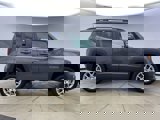 Used 2021 Jeep Renegade Limited w/ Sun & Sound Group image 6