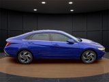 Used 2024 Hyundai Elantra SEL w/ Convenience Package image 6