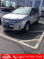 Used 2012 Ford Edge SE image 3
