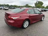 Used 2019 Toyota Camry LE image 5