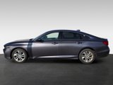 Used 2018 Honda Accord LX image 2