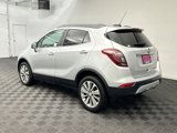 Used 2019 Buick Encore Preferred image 3