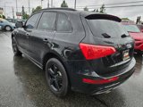 Used 2012 Audi Q5 3.2 Premium Plus image 6