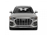 Used 2021 Audi Q5 Premium Plus image 4