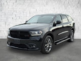 Used 2017 Dodge Durango GT image 3