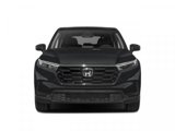 Used 2023 Honda CR-V EX-L image 6