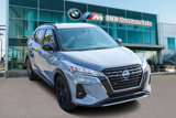 Used 2023 Nissan Kicks SR image 3