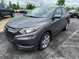 Used 2016 Honda HR-V LX image 2