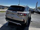 Used 2021 Ford Escape Titanium w/ Class II Trailer Tow Package image 5