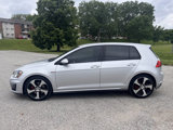 Used 2016 Volkswagen GTI S image 5
