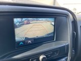 Used 2019 Chevrolet Silverado 2500 W/T image 5