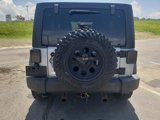 Used 2016 Jeep Wrangler Unlimited Sport w/ Quick Order Package 24S image 6