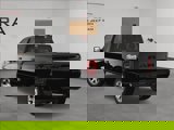 New 2025 RAM 1500 Tradesman w/ Off Road Group image 4