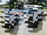 Used 2024 Chevrolet Corvette Stingray Preferred Conv w/ Z51 Performance Package image 5