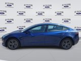 Used 2022 Tesla Model 3 Long Range image 2