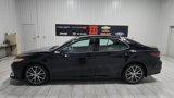 Used 2023 Toyota Camry XLE image 5