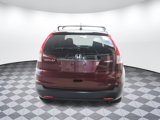 Used 2012 Honda CR-V EX-L image 4