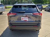 Certified 2024 Toyota RAV4 XLE image 4