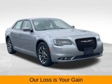 Used 2017 Chrysler 300 S image 3