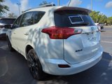 Used 2015 Toyota RAV4 Limited image 3