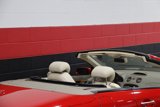 Used 2007 Mercedes-Benz SL 550 image 5