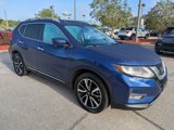 Used 2019 Nissan Rogue SL image 2