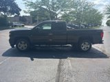 Used 2016 Chevrolet Silverado 1500 LT w/ All Star Edition image 4