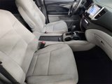 Used 2017 Honda Pilot EX image 3