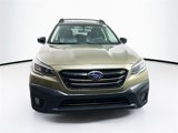 Used 2020 Subaru Outback Onyx Edition XT w/ Popular Package #2 image 2