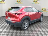 Used 2022 MAZDA CX-30 AWD 2.5 S w/ Select Package image 5