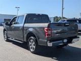Used 2019 Ford F150 XLT w/ Equipment Group 302A Luxury image 5