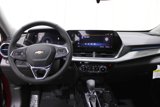 New 2025 Chevrolet Trax LT w/ LT Convenience Package image 2