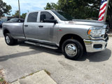 Used 2022 RAM 3500 Tradesman image 3
