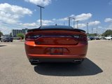 Used 2021 Dodge Charger SXT w/ Plus Group image 5
