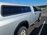 Used 2015 RAM 1500 Tradesman w/ Power & Remote Entry Group image 6