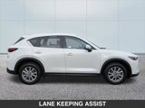 Certified 2023 MAZDA CX-5 AWD 2.5 S image 4