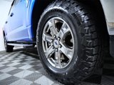 Used 2021 Ford F150 XLT w/ Equipment Group 302A High image 2