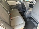 Used 2024 Volkswagen Taos SE image 3