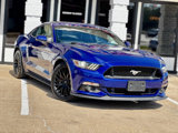 Used 2015 Ford Mustang GT Premium w/ GT Performance Package image 2