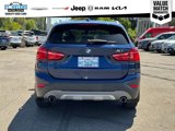 Used 2018 BMW X1 xDrive28i w/ Convenience Package image 5