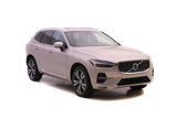 Certified 2023 Volvo XC60 B5 Plus image 2