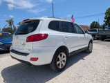 Used 2007 Hyundai Santa Fe Limited image 5