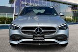Certified 2023 Mercedes-Benz C 300 4MATIC Sedan image 3