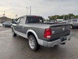 Used 2012 RAM 1500 Laramie image 5