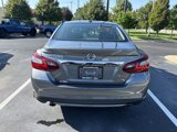 Used 2018 Nissan Altima 2.5 SR w/ SR Special Edition image 5