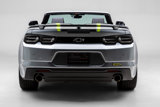 Used 2023 Chevrolet Camaro SS image 5