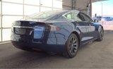 Used 2018 Tesla Model S 75D image 4